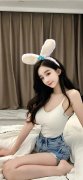 <b>国产91女合集小岁5三部 MBA智库</b>
