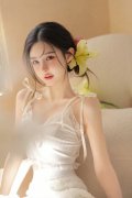 几天没C你是不是痒了很多多少水做文