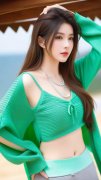 <b>av互换人妻 MBA智库</b>