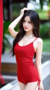 <b><b>玉捕团之玉心经正在线播放</b></b>