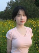 啊啊啊91视频 MBA智库