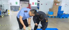 泉源、过程严管！校园食物平安再加码