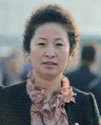 <b>沉塑从田间到餐桌的平安</b>