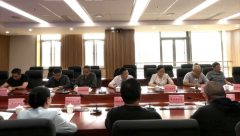 <b>2025年食物平安风险阐发措置和食物中毒防控专项</b>