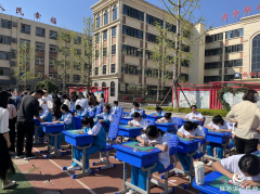 <b>今日驿城图文旧事</b>