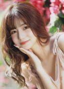 <b>国产一区精品视频</b>