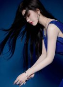 <b>久久she MBA智库</b>