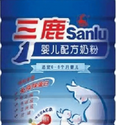 <b><b>2008年三聚氰胺事务回首：号称“原料进厂需颠末</b></b>